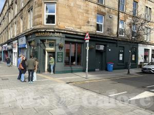 Picture of Alhambra Bar