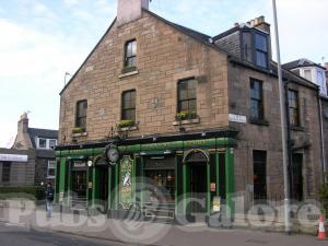 Picture of The Artisan Bar
