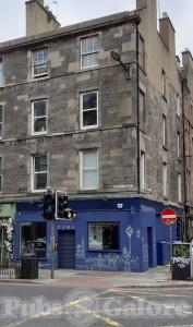 Picture of Home