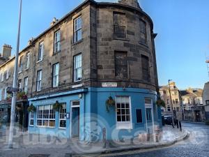 Picture of The Stockbridge Tap