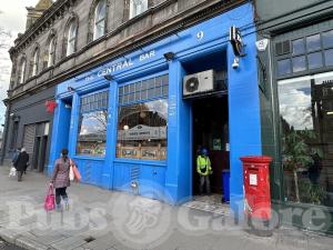 Picture of The Central Bar