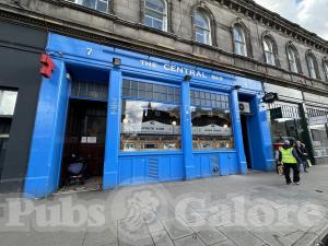 Picture of The Central Bar