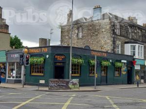Picture of Dougal's