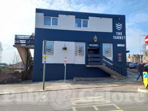 Picture of The Tarbet