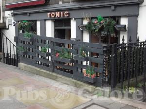 Picture of Tonic