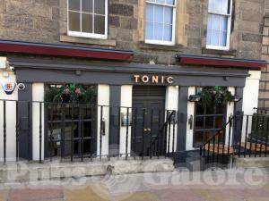 Picture of Tonic