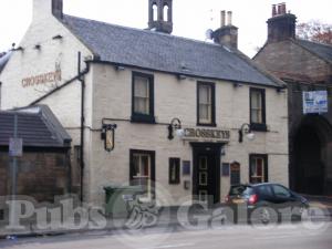 Picture of Cross Keys Inn