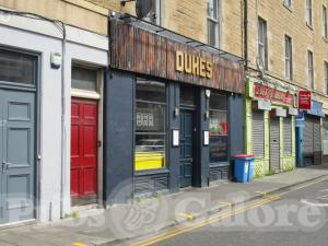 Picture of Dukes