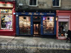 Picture of The Bow Bar