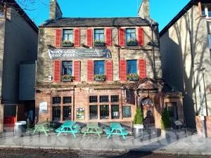 Picture of Golf Tavern