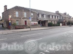 Picture of Toby Carvery Edinburgh West
