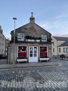 Picture of Kays Bar