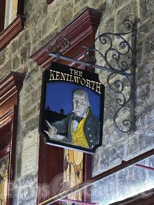 Picture of The Kenilworth