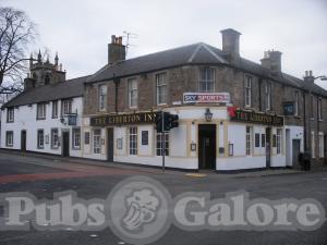 Picture of Liberton Inn