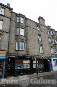 Picture of The Links Tavern