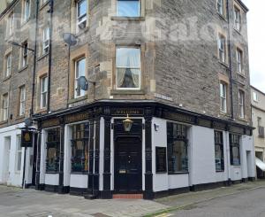 Picture of Trafalgar Tap
