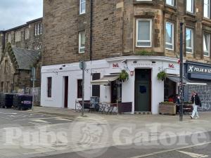 Picture of Leith Wine Kitchen