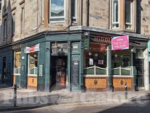 Picture of Middletons