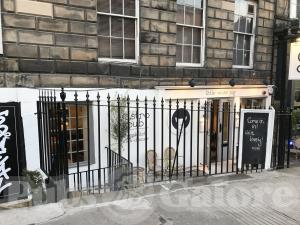 Picture of Dublin Street Social