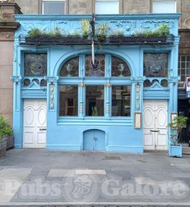 Picture of Nobles Bar
