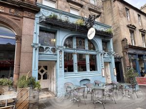 Picture of Nobles Bar