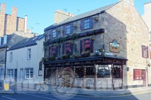 Picture of Old Bell Inn