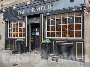 Picture of Ormelie Tavern