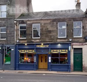 Picture of Portobello Tap