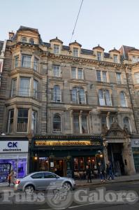 Picture of The Grosvenor
