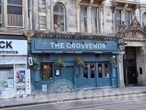 Picture of The Grosvenor