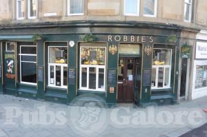 Picture of Robbies