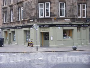 Picture of The Office