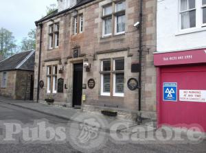 Picture of Spylaw Tavern