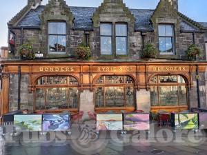 Picture of Ryries Bar