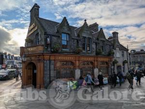 Picture of Ryries Bar