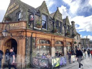 Picture of Ryries Bar