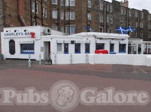 Picture of The Boathouse