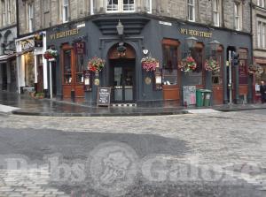 Picture of No 1 High Street