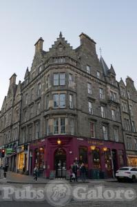 Picture of No 1 High Street