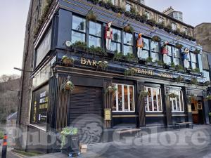 Picture of Theatre Royal Bar