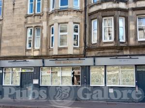 Picture of The Mash Tun