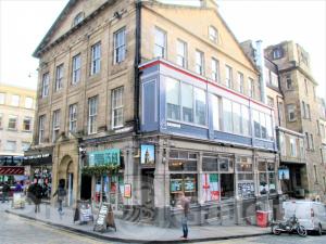 Picture of O'Neill's