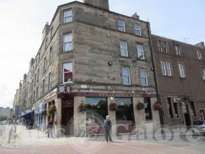 Picture of The Tynecastle Arms