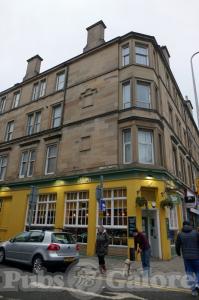 Picture of Victoria Bar