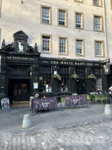 Picture of The White Hart Inn