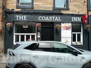 Picture of The Coastal Inn