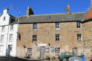 Picture of Dreel Tavern
