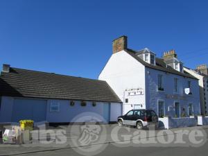Picture of Mayview Hotel