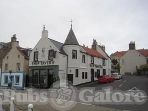 Picture of Ship Tavern