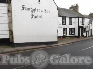 Picture of Smugglers Inn